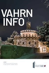Vahrn Info 4/2023