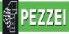 Logo von PEZZEI GMBH - HEIZUNG- SANITÄR