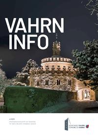 Vahrn Info 4/2023